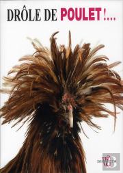 Drole De Poulet !