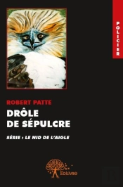 Drole De Sepulcre