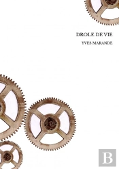 Drole De Vie