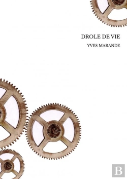 Bertrand.pt - Drole De Vie