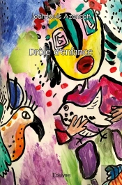Drôle D'Enfance