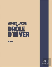 Drole D'Hiver