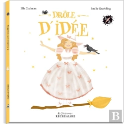 Bertrand.pt - Drôle D'Idée