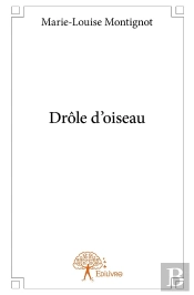 Drôle D'Oiseau