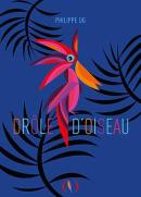 Drôle D'Oiseau