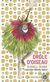 Drôle D'Oiseau