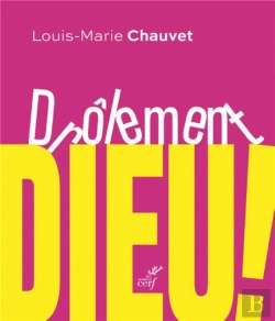 Bertrand.pt - Drolement Dieu !