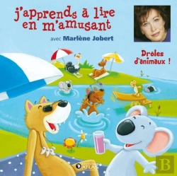 Bertrand.pt - Drôles D'Animaux