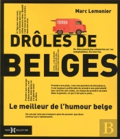 Droles De Belges