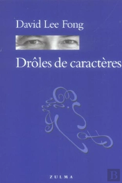 Bertrand.pt - Droles De Caracteres