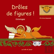 Drôles De Figures