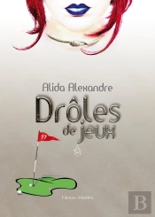Droles De Jeux