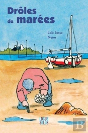 Drôles De Marées