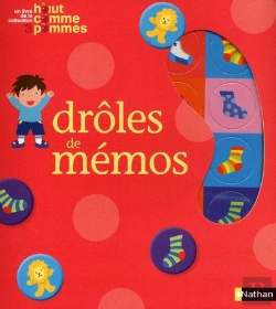 Bertrand.pt - Droles De Memos