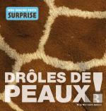 Droles De Peaux !