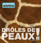 Droles De Peaux !