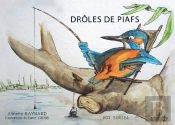 Droles De Piafs
