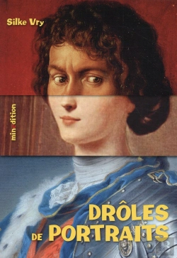 Bertrand.pt - Drôles De Portraits
