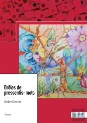 Drôles De Pressentis-Mots