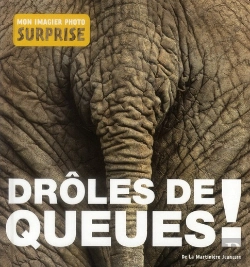 Bertrand.pt - Droles De Queues