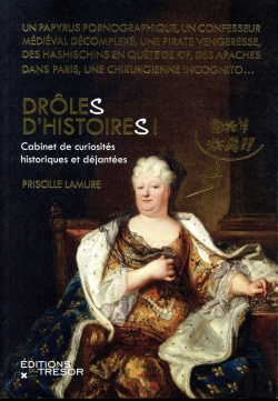 Bertrand.pt - Drôle(S) D'Histoire(S)