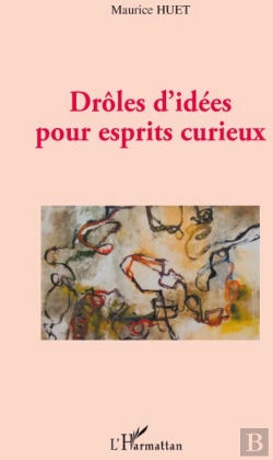 Bertrand.pt - Drôles D'Idées Pour Esprits Curieux