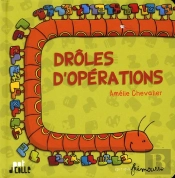 Drôles D'Opérations