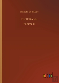 Bertrand.pt - Droll Stories