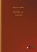Droll Stories
