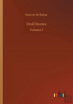 Bertrand.pt - Droll Stories