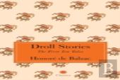Droll Stories