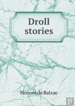 Bertrand.pt - Droll Stories