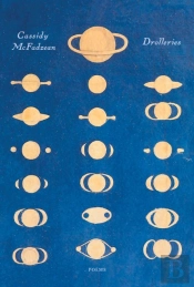 Drolleries