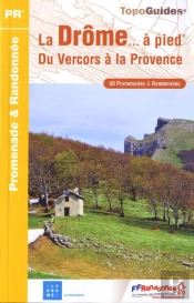 Drome A Pied 2012 - Pr - 26 - D026