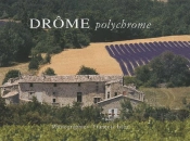 Drôme Polychrome