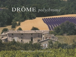 Bertrand.pt - Drôme Polychrome