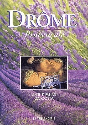Drôme Provençale