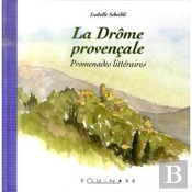 Drôme Provencale