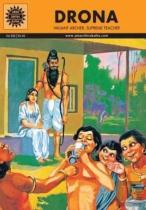 Drona