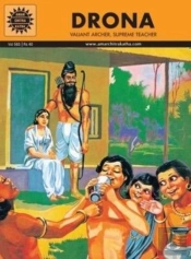 Drona