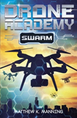 Bertrand.pt - Drone Academy