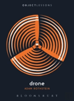 Bertrand.pt - Drone