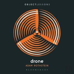 Bertrand.pt - Drone