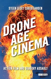 Drone Age Cinema