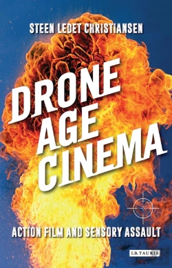 Bertrand.pt - Drone Age Cinema