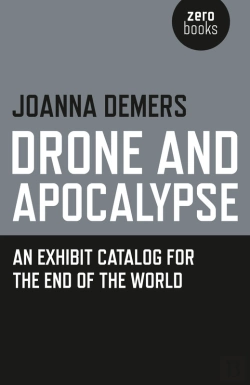 Bertrand.pt - Drone And Apocalypse