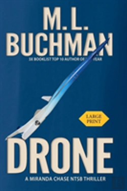 Bertrand.pt - Drone