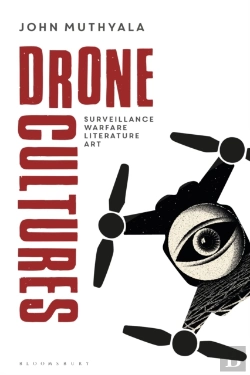 Bertrand.pt - Drone Cultures