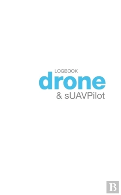 Bertrand.pt - Drone & Suav Pilot Logbook