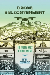Drone Enlightenment